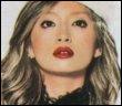 420_AYU's Avatar