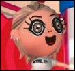 MICCHECKMICCHECKONETWOONETWO's Avatar