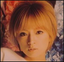 yukiko^.'s Avatar