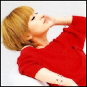 janetayumi's Avatar