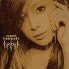 hikky's Avatar