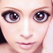 dirtytoxic's Avatar