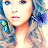 eivina's Avatar