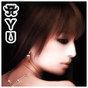 ~Ayumi_Fan~'s Avatar