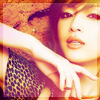 11poopae11's Avatar