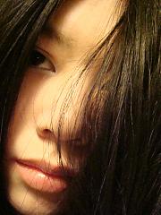 myway25's Avatar