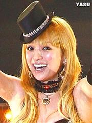 wongayu's Avatar