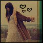 shannonSU's Avatar