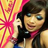 ILIKEAYU's Avatar