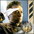 Adama's Avatar