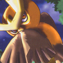 paperdream's Avatar