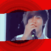 big bang's Avatar