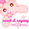 KuriousKutiexoxo's Avatar