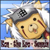 xxjonxx's Avatar