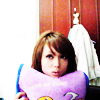 tinypotato's Avatar