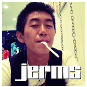 jerminos's Avatar