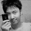 XuFan's Avatar