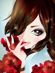Say (Sellis)'s Avatar