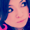 chiqbaby's Avatar