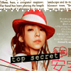 lollipop5506's Avatar