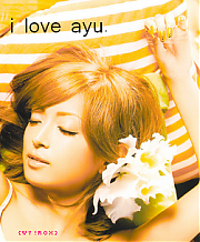 wy!rox's Avatar