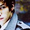 - Michael's Avatar
