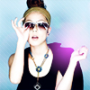 Mya_Fallen's Avatar