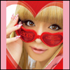 ShockingPink's Avatar