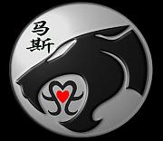 black_panther84's Avatar