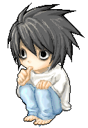 HiRo Lu's Avatar