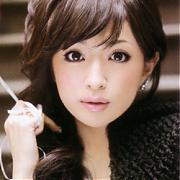 STRAWBERRYSUGAR's Avatar