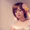 Evanni's Avatar