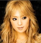 Mr Ayu-Mania's Avatar