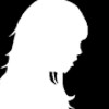 Poshi Assari's Avatar