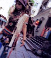 mtrlg.mtrlb's Avatar