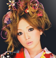 inesu_hitsugaya's Avatar