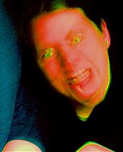 deltoidsteep's Avatar