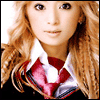 Ayu-Ro-Roma08's Avatar