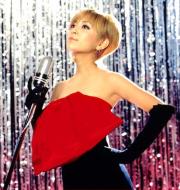 momoiro_no_onna's Avatar