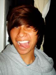 SomSam's Avatar