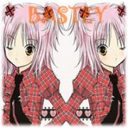 ipBastey's Avatar