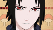 Sasuke Hamasaki's Avatar
