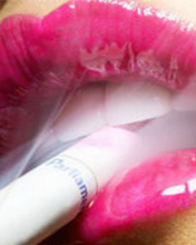 tokage-chan's Avatar