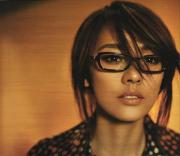 hjpop's Avatar