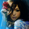 MakuShimura's Avatar
