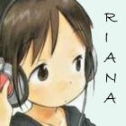 moonmm's Avatar