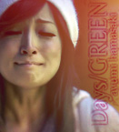 peke_3416's Avatar