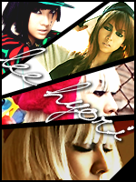 lildreamer_405's Avatar