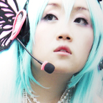 hanachiko's Avatar