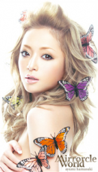 MichaelStephen's Avatar